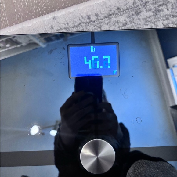 Withings Body+ - Picture 5 of 5